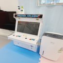 팡팡키즈풀빌라2 이미지