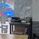 전주한옥찜닭한식뷔페 이미지