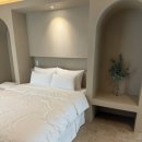 어나더 제주 이미지