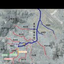 부평1동 주민센터 이미지