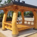 마산정자