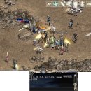 메밀사랑 이미지