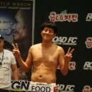 구미로드호텔 이미지