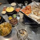 태현식당 네이버블로그
