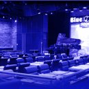 블루노트(BLUE NOTE) 네이버블로그