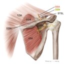 산성한의원 이미지