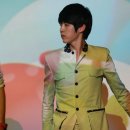 우현병원 이미지