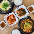 일품양평해장국덕정역점
