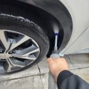 클린글로브 | 안산 이마트 클린보이 고잔점 펠리세이드 내부 프리미엄 세차