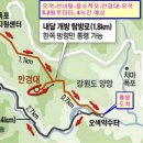 매포시장약국 이미지
