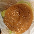 맘스터치 괴정휴포레점 이미지