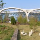 서울식물원 이미지