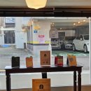 스포사우나 | 연남서가 일일지기 근무 후기 | 영화 노 머시 90분 스포없는 후기 | 약해져 가는 것들에