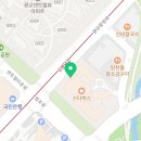 광교테크노부동산공인중개사사무소 이미지