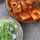 모정칼국수 - 포천시 시우동길 49 | 대전 용문동 맛집 더샵엘리프 인근 [용문칼국수]