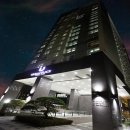 어반플레이스 강남 이미지