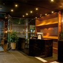 초량상가시장 이미지