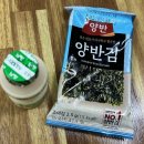 두리하나한식뷔페