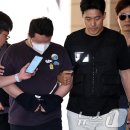남성인쇄소