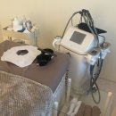 (주)헤이메디칼 | 리틀헤이나에서 경험한 인비덤 바디관리 솔직 후기