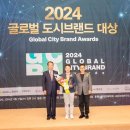 도시브랜드마케팅연구소