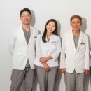 메디안치과의원 이미지