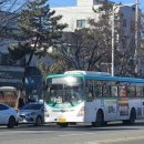본오모터스 네이버블로그