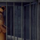 슈퍼베어 이미지