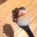 카페라체