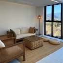 에디션리버뷰 이미지