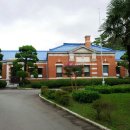 구 진해요항부 병원 이미지