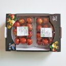 유가네농장 이미지