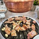 봉순네숯불구이 이미지