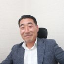 횡성가스 이미지