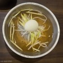 궁채석갈비전문점 | 돌솥비빔밥