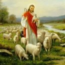 다가오는 적그리스도의 시대 이미지