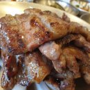 산장가든 이미지