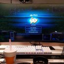 아이센스피씨 이미지