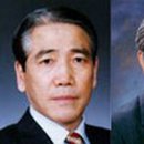 에스원종합건설㈜ 이미지