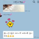 은하수미용실 이미지