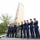 한화생명 이미지