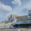 가절길 | 2026 대구 싸이 흠뻑쇼 후기//미친 듯이 즐긴 최고의 여름 축제!! 준비물부터 꿀팁까지