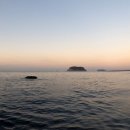 바다보기 이미지