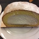 콤마앤콤마 이미지