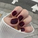 안쌤정비센터 | 제주 10. 12 - 10. 17