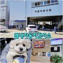 남양주자동차검사소 이미지