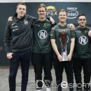 (주)엔비어스 이미지