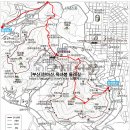 천마산 체육시설 이미지