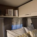 인천송도국제캠핑장 이미지