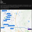 동백시티주유소 이미지